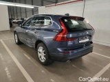  Volvo  XC60  D4 Geartronic Momentum Pro 120kW/163pk  5D/P Auto-8 #3