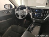  Volvo  XC60  D4 Geartronic Momentum Pro 120kW/163pk  5D/P Auto-8 #5