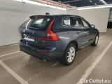  Volvo  XC60  D4 Geartronic Momentum Pro 120kW/163pk  5D/P Auto-8 #4