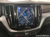  Volvo  XC60  D4 Geartronic Momentum Pro 120kW/163pk  5D/P Auto-8 #6