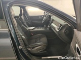  Volvo  XC60  D4 Geartronic Momentum Pro 120kW/163pk  5D/P Auto-8 #7
