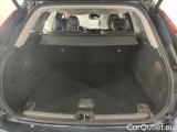  Volvo  XC60  D4 Geartronic Momentum Pro 120kW/163pk  5D/P Auto-8 #8