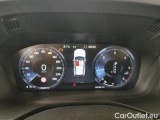  Volvo  XC60  D4 Geartronic Momentum Pro 120kW/163pk  5D/P Auto-8 #9