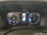  Volvo  XC60  D4 Geartronic Momentum Pro 120kW/163pk  5D/P Auto-8 #13