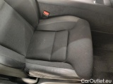  Volvo  XC60  D4 Geartronic Momentum Pro 120kW/163pk  5D/P Auto-8 #14
