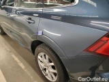  Volvo  XC60  D4 Geartronic Momentum Pro 120kW/163pk  5D/P Auto-8 #26