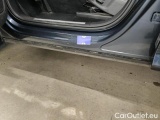 Volvo  XC60  D4 Geartronic Momentum Pro 120kW/163pk  5D/P Auto-8 #28