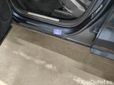  Volvo  XC60  D4 Geartronic Momentum Pro 120kW/163pk  5D/P Auto-8 #29