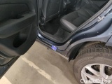  Volvo  XC60  D4 Geartronic Momentum Pro 120kW/163pk  5D/P Auto-8 #30
