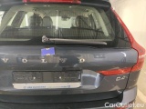  Volvo  XC60  D4 Geartronic Momentum Pro 120kW/163pk  5D/P Auto-8 #35
