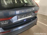  Volvo  XC60  D4 Geartronic Momentum Pro 120kW/163pk  5D/P Auto-8 #36