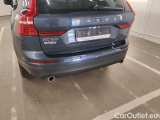  Volvo  XC60  D4 Geartronic Momentum Pro 120kW/163pk  5D/P Auto-8 #40