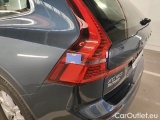  Volvo  XC60  D4 Geartronic Momentum Pro 120kW/163pk  5D/P Auto-8 #44