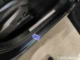  Volvo  XC60  D4 Geartronic Momentum Pro 120kW/163pk  5D/P Auto-8 #46