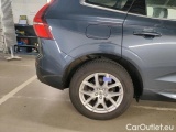  Volvo  XC60  D4 Geartronic Momentum Pro 120kW/163pk  5D/P Auto-8 #54