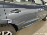  Volvo  XC60  D4 Geartronic Momentum Pro 120kW/163pk  5D/P Auto-8 #57