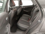  Opel   Grandland X OPEL DIESEL - 2020 1.5 Turbo D 130 Elegance S&S 5d #10