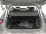  Opel   Grandland X OPEL DIESEL - 2020 1.5 Turbo D 130 Elegance S&S 5d #12