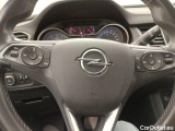  Opel   Grandland X OPEL DIESEL - 2020 1.5 Turbo D 130 Elegance S&S 5d #21