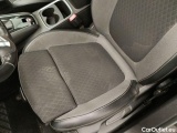  Opel   Grandland X OPEL DIESEL - 2020 1.5 Turbo D 130 Elegance S&S 5d #40