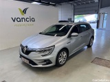  Renault  Megane 1.5 Blue dCi Corporate Edition 