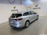  Renault  Megane 1.5 Blue dCi Corporate Edition #2