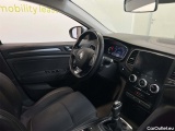  Renault  Megane 1.5 Blue dCi Corporate Edition #3
