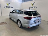  Renault  Megane 1.5 Blue dCi Corporate Edition #4