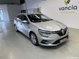  Renault  Megane 1.5 Blue dCi Corporate Edition #5