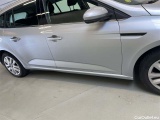  Renault  Megane 1.5 Blue dCi Corporate Edition #7