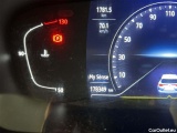  Renault  Megane 1.5 Blue dCi Corporate Edition #8
