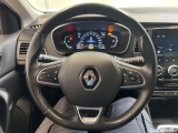  Renault  Megane 1.5 Blue dCi Corporate Edition #11