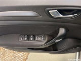  Renault  Megane 1.5 Blue dCi Corporate Edition #14