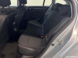 Renault  Megane 1.5 Blue dCi Corporate Edition #16