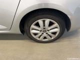  Renault  Megane 1.5 Blue dCi Corporate Edition #17