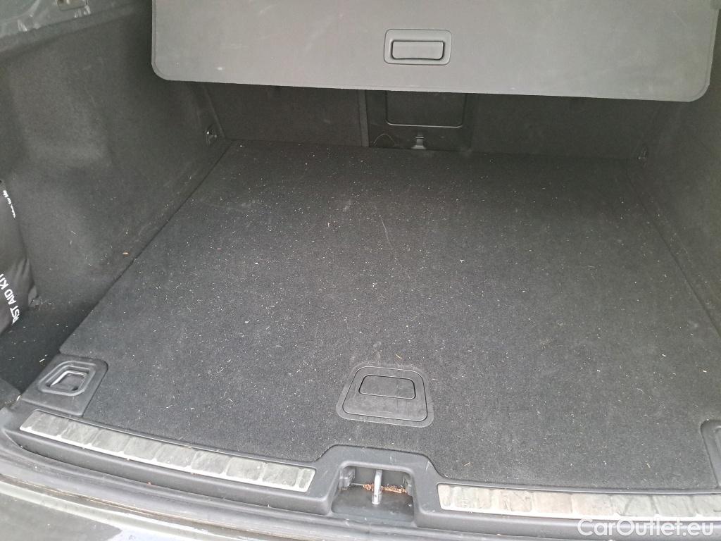  Volvo  XC60  Momentum 2WD 2.0 D4 190CV AT8 E6dT #5