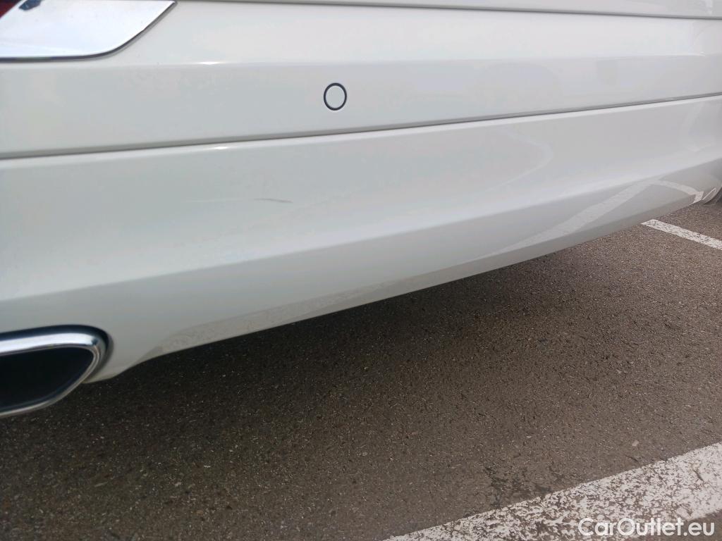  Volvo  XC60 VOLVO  / 2017 / 5P / todoterreno 2.0 T6 AWD Recharge Inscription Auto #7
