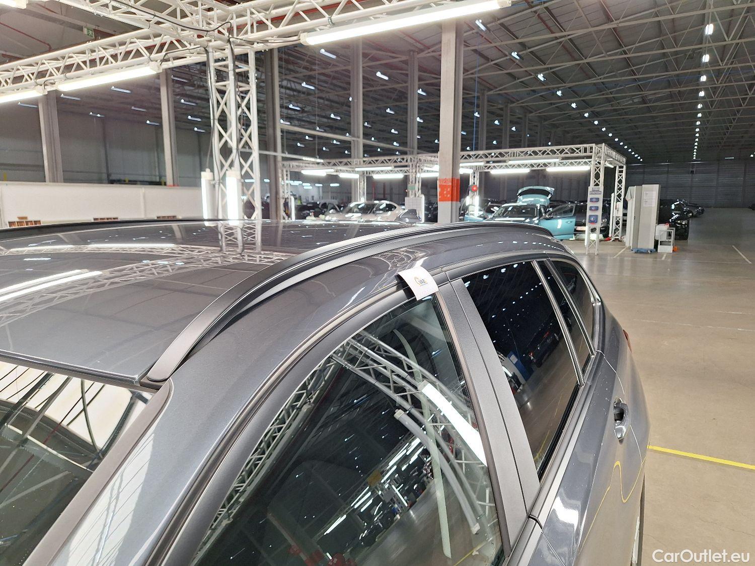  Bmw  Serie 3 BMW, 3-serie To. '18 PHEV, BMW 3 Reeks Touring 320e (150 kW) 5d #28