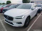  Volvo  XC60 VOLVO  / 2017 / 5P / todoterreno 2.0 T6 AWD Recharge Inscription Auto 