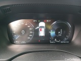  Volvo  XC60 VOLVO  / 2017 / 5P / todoterreno 2.0 T6 AWD Recharge Inscription Auto #4