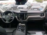  Volvo  XC60 VOLVO  / 2017 / 5P / todoterreno 2.0 T6 AWD Recharge Inscription Auto #3