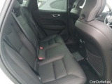 Volvo  XC60 VOLVO  / 2017 / 5P / todoterreno 2.0 T6 AWD Recharge Inscription Auto #7