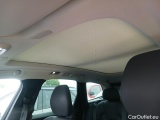  Volvo  XC60 VOLVO  / 2017 / 5P / todoterreno 2.0 T6 AWD Recharge Inscription Auto #13