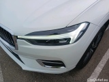  Volvo  XC60 VOLVO  / 2017 / 5P / todoterreno 2.0 T6 AWD Recharge Inscription Auto #19
