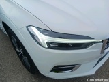  Volvo  XC60 VOLVO  / 2017 / 5P / todoterreno 2.0 T6 AWD Recharge Inscription Auto #20