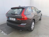  Volvo  XC60  Momentum 2WD 2.0 D4 190CV AT8 E6dT #2