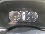  Volvo  XC60  Momentum 2WD 2.0 D4 190CV AT8 E6dT #4