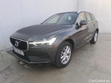  Volvo  XC60  Momentum 2WD 2.0 D4 190CV AT8 E6dT 