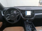  Volvo  XC60  Momentum 2WD 2.0 D4 190CV AT8 E6dT #3