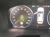  Volvo  XC60  Momentum 2WD 2.0 D4 190CV AT8 E6dT #5